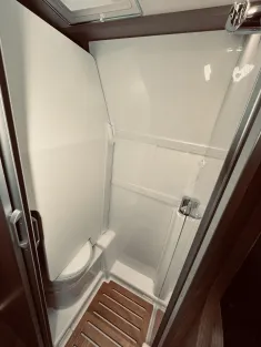 Bild 17 Carado pro+ CV 640+