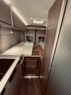 Bild 18 Carado pro+ CV 640+