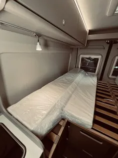 Bild 19 Carado pro+ CV 640+