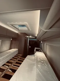 Bild 25 Carado pro+ CV 640+