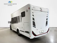 Fahrzeugbild Carado T 447 Navi, Solar, 10.286 EUR Vorteil! #4