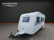 Fahrzeugbild Knaus Sport 500 QDK #3