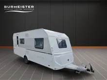 Fahrzeugbild Knaus Sport 500 QDK #1