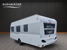 Fahrzeugbild Knaus Sport 500 QDK #5