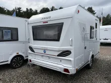 Fahrzeugbild Knaus Yaseo 340 PX UVP: 32.090,- EUR #5