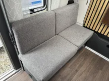 Fahrzeugbild Knaus Yaseo 340 PX UVP: 32.090,- EUR #9