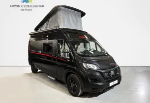 Bild Globetrail 600 DR Advantage