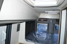 Fahrzeugbild Knaus BoxTime 540 MQ Care-Drive-Advance Paket #8
