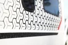 Fahrzeugbild Dethleffs Globetrail Active 600 DS Performance Edition #11