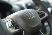 Fahrzeugbild Dethleffs Globetrail Active 600 DS Performance Edition #16