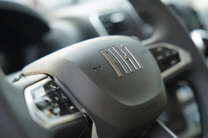 Fahrzeugbild Dethleffs Globetrail Active 600 DS Performance Edition #16