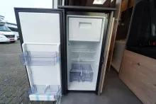 Fahrzeugbild Dethleffs Globetrail Active 600 DS Performance Edition #21