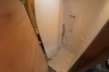 Fahrzeugbild Dethleffs Globetrail Active 600 DS Performance Edition #23