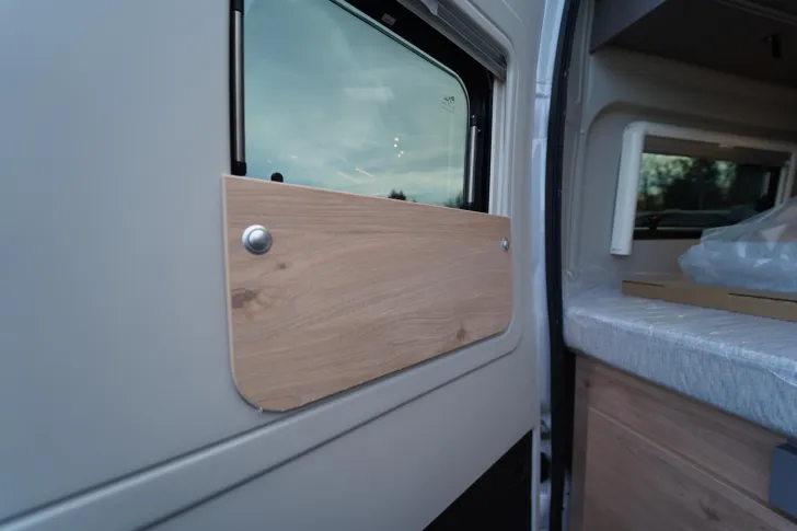 Fahrzeugbild Dethleffs Globetrail Active 600 DS Performance Edition #34