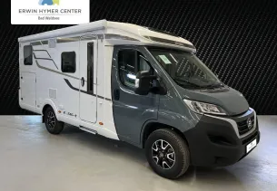 Bild Exsis-t 474
