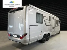 Fahrzeugbild Hymer B-Klasse ML I 890 #3