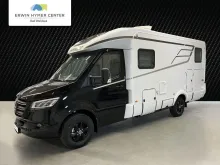 Fahrzeugbild Hymer B-Klasse MC T 580 31.215 Vorteil #1