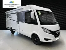Fahrzeugbild Hymer B-Klasse MC I WhiteLine 600 Klima, Solar, Autark #1