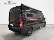 Fahrzeugbild Dethleffs Globetrail Advantage 600 DR Fiat Dieselheizung! #4