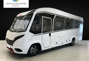 Bild Esprit I 7150-2 EB