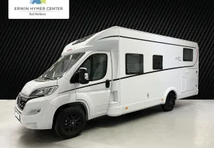 Bild Just Camp T 7052 EB