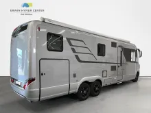 Fahrzeugbild Hymer B-Klasse ML I 880 #5