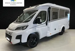 Bild Globebus Camp<br/>T 1