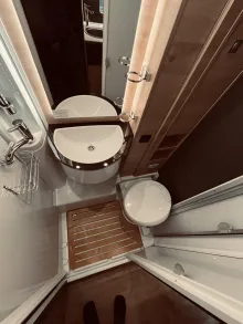 Fahrzeugbild Dethleffs Globebus Camp T 1 #23