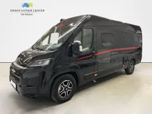 Fahrzeugbild Dethleffs Globetrail 640 ES Fiat Dieselheiz, MAXI #1