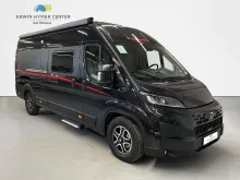 Fahrzeugbild Dethleffs Globetrail 640 ES Fiat Dieselheiz, MAXI #3