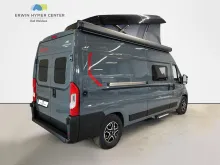 Fahrzeugbild Dethleffs Globetrail 600 DS Fiat 15.930 EUR Vorteil! #3