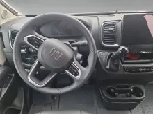 Fahrzeugbild Hymer Yellowstone Fiat  !!! Abverkauf Vorführwagen !!! #7