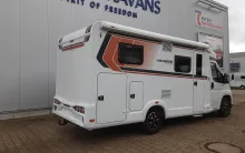 Fahrzeugbild Weinsberg CaraCompact EDITION PEPPER 600 MEG #4