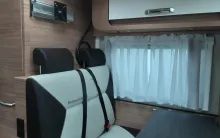Fahrzeugbild Weinsberg CaraCompact EDITION PEPPER 600 MEG #9