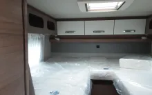 Fahrzeugbild Weinsberg CaraCompact EDITION PEPPER 600 MEG #16