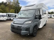 Fahrzeugbild Weinsberg CaraSuite 650 MF #6