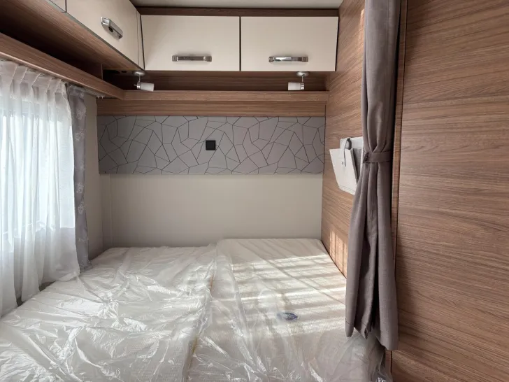 Fahrzeugbild Weinsberg CaraSuite 650 MF #12