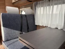 Fahrzeugbild Weinsberg CaraSuite 650 MF #13