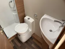 Fahrzeugbild Weinsberg CaraSuite 650 MF #14