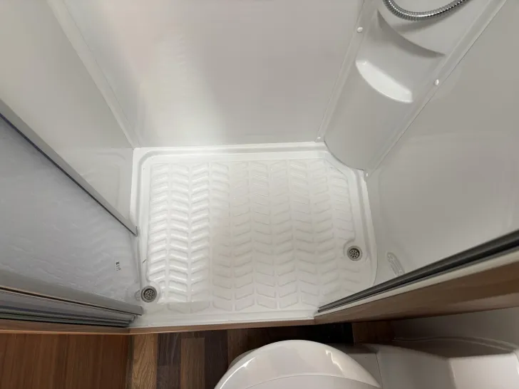 Fahrzeugbild Weinsberg CaraSuite 650 MF #15