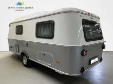 Fahrzeugbild Hymer Eriba Eriba Touring 642 #4