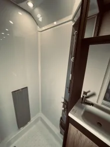 Fahrzeugbild Dethleffs Beduin Scandinavia 690 BQT 15.900 Euro Vorteil! #21