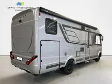 Fahrzeugbild Hymer B-Klasse MC I BlackLine 680 Tageszulassung! #4