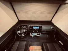 Fahrzeugbild Niesmann + Bischoff Arto 88 20.000 Euro Preisvorteil SOFORT #7
