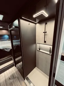 Fahrzeugbild Niesmann + Bischoff Arto 88 20.000 Euro Preisvorteil SOFORT #24