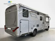 Fahrzeugbild Hymer Exsis-i Pure 580 30.000,- EUR Vorteil! #3