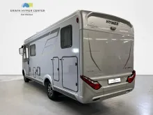 Fahrzeugbild Hymer Exsis-i Pure 580 30.000,- EUR Vorteil! #4