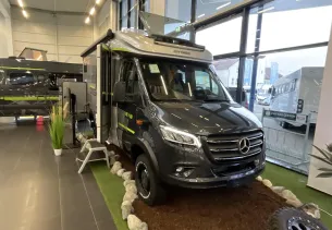 Bild ML-T 570 CrossOver