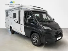 Fahrzeugbild Hymer Exsis-t 474 Automatik, Solar, Sat, Smart-TV #1