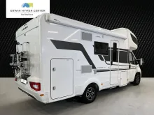 Fahrzeugbild Adria Coral XL Axess A 600 DP #3